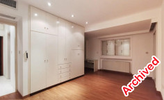 4 bedroom house to rent in Dasoupolis
