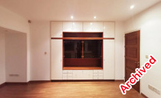 4 bedroom house to rent in Dasoupolis