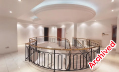 4 bedroom house to rent in Dasoupolis