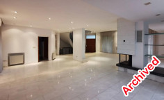 4 bedroom house to rent in Dasoupolis