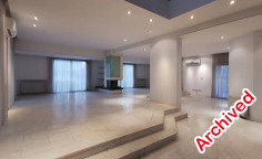 4 bedroom house to rent in Dasoupolis