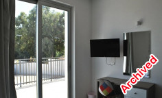Five house for sale in Protaras