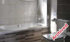Five house for sale in Protaras