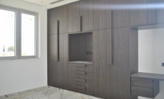 Five beds house for sale in Protaras