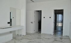 Five beds house for sale in Protaras