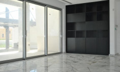 Five beds house for sale in Protaras