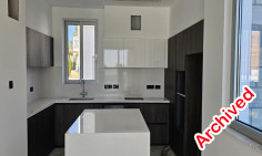 5 bedrooms house for sale in Protaras