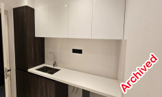 5 bedrooms house for sale in Protaras