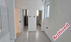 5 bedrooms house for sale in Protaras