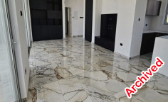 5 bedrooms house for sale in Protaras