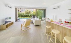 Three bedrooms house for sale in Kapparis
