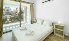 Three bedrooms house for sale in Kapparis