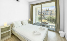 Three bedrooms house for sale in Kapparis