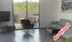 Five bed house for sale in Protaras
