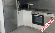 Five bed house for sale in Protaras