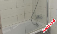 Five bed house for sale in Protaras