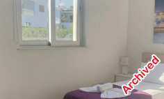 Five bed house for sale in Protaras