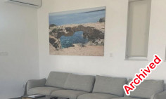 Five bed house for sale in Protaras