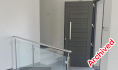 Five bed house for sale in Protaras
