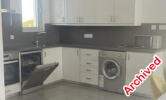 Five bed house for sale in Protaras