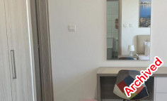Five bed house for sale in Protaras