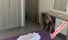 Five bed house for sale in Protaras