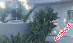 Five bed house for sale in Protaras