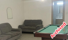 Five bed house for sale in Protaras