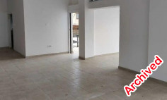 Commercial to rent in Pernera