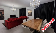 3 house for sale in Latsia
