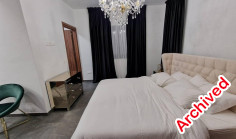 3 house for sale in Latsia