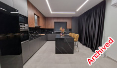 3 house for sale in Latsia