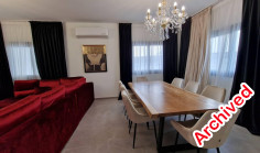 3 house for sale in Latsia