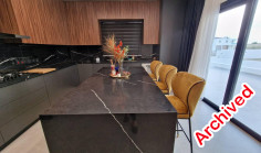 3 house for sale in Latsia