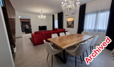 3 house for sale in Latsia