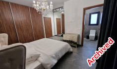 3 house for sale in Latsia