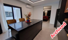 3 house for sale in Latsia