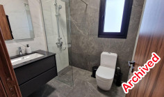 3 house for sale in Latsia