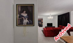 3 house for sale in Latsia