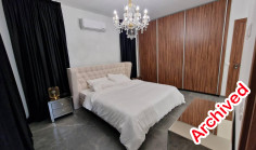 3 house for sale in Latsia