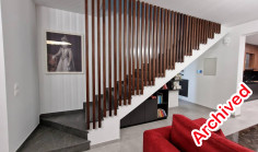 3 house for sale in Latsia