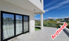 3 house for sale in Latsia
