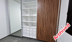 3 house for sale in Latsia