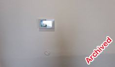 3 house for sale in Latsia