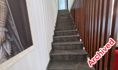 3 house for sale in Latsia