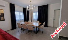 3 house for sale in Latsia