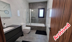 3 house for sale in Latsia