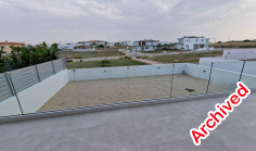 3 house for sale in Latsia