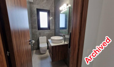 3 house for sale in Latsia