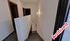 3 house for sale in Latsia